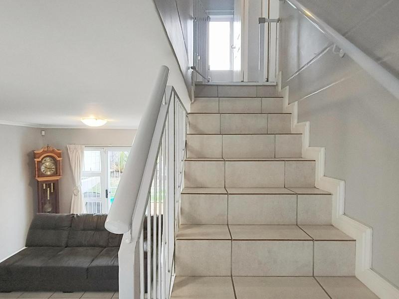 3 Bedroom Property for Sale in Normandie Western Cape